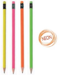 MATITA NEON